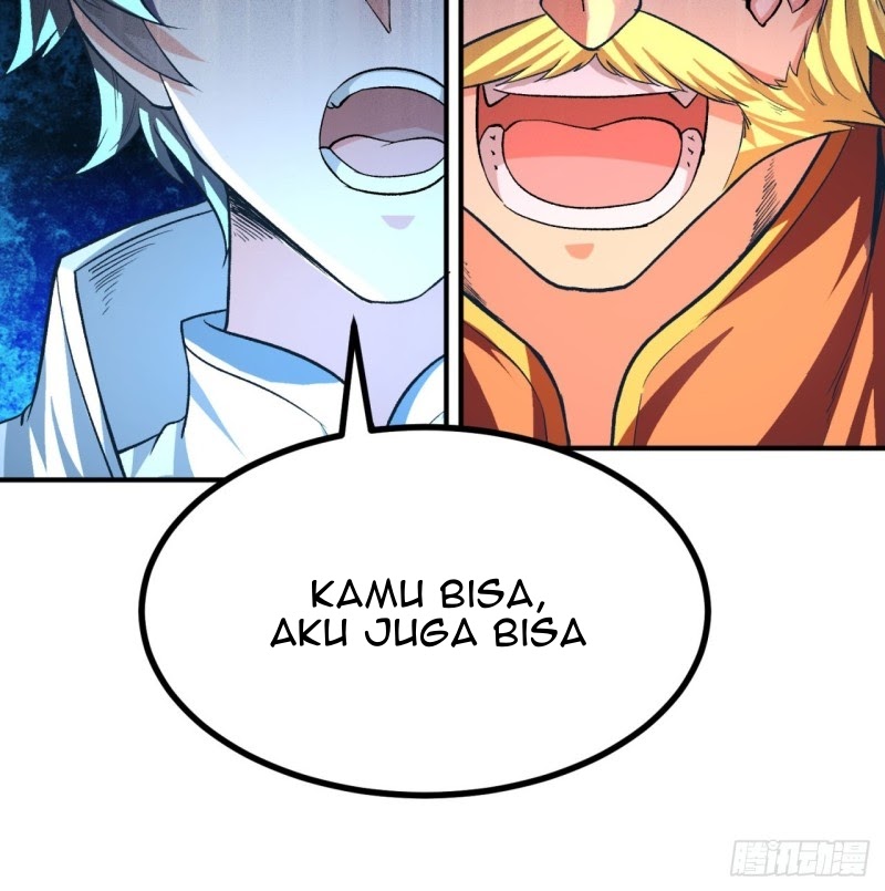 I Picked Up An Attributes Chapter 41 Gambar 58